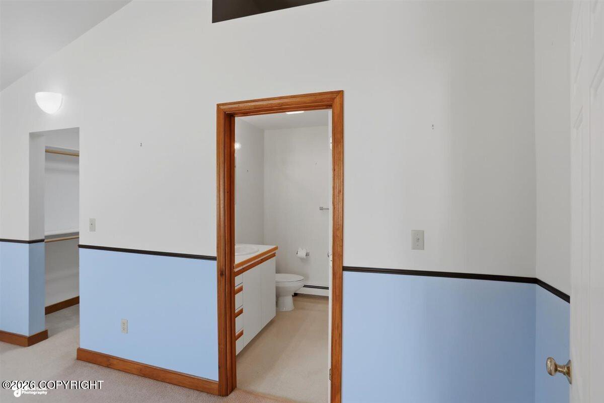 4825 Topaz Avenue Property Photo 63