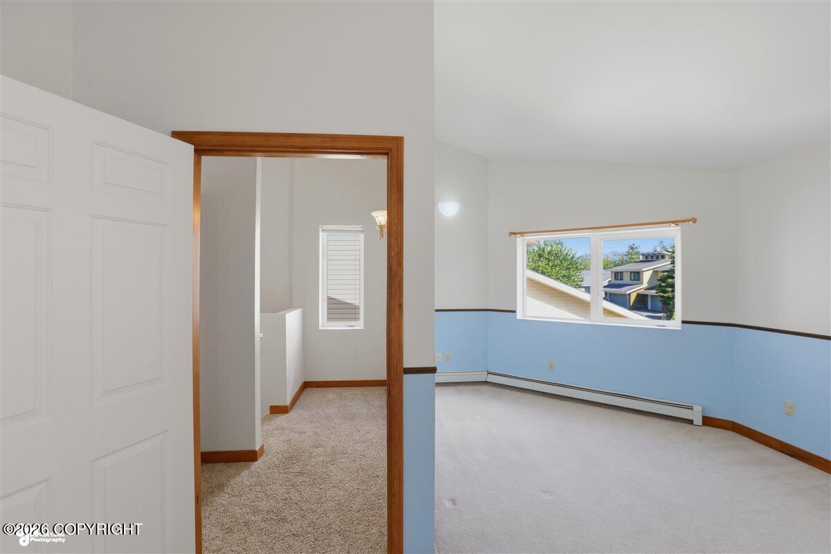 4825 Topaz Avenue Property Photo 64