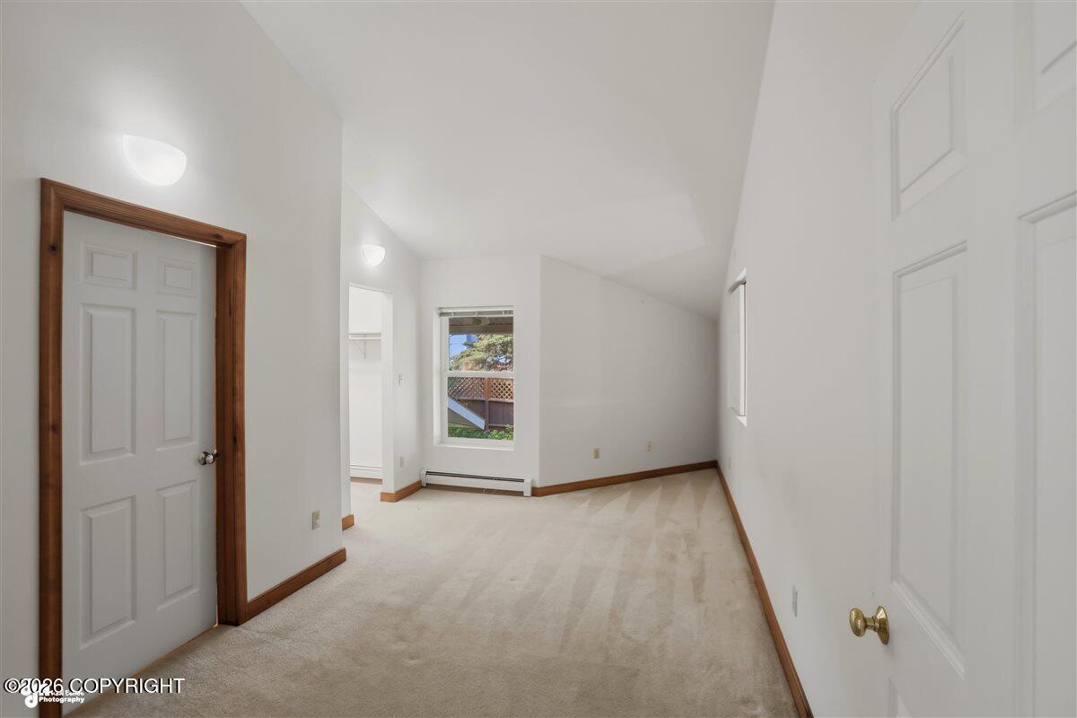 4825 Topaz Avenue Property Photo 65