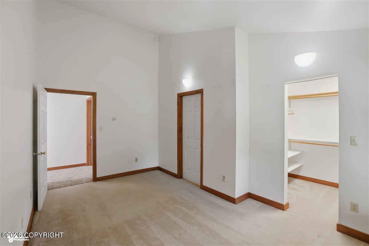 4825 Topaz Avenue Property Photo 66