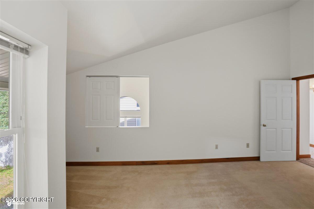 4825 Topaz Avenue Property Photo 67