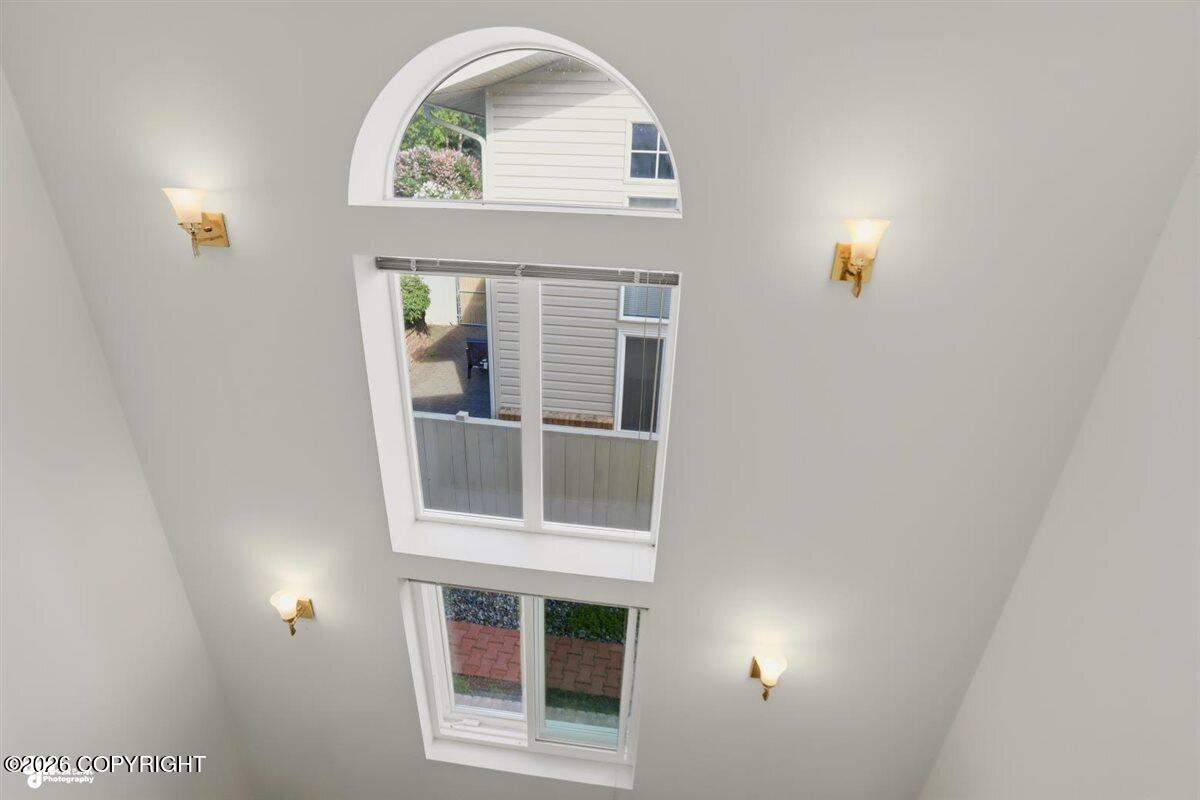 4825 Topaz Avenue Property Photo 68