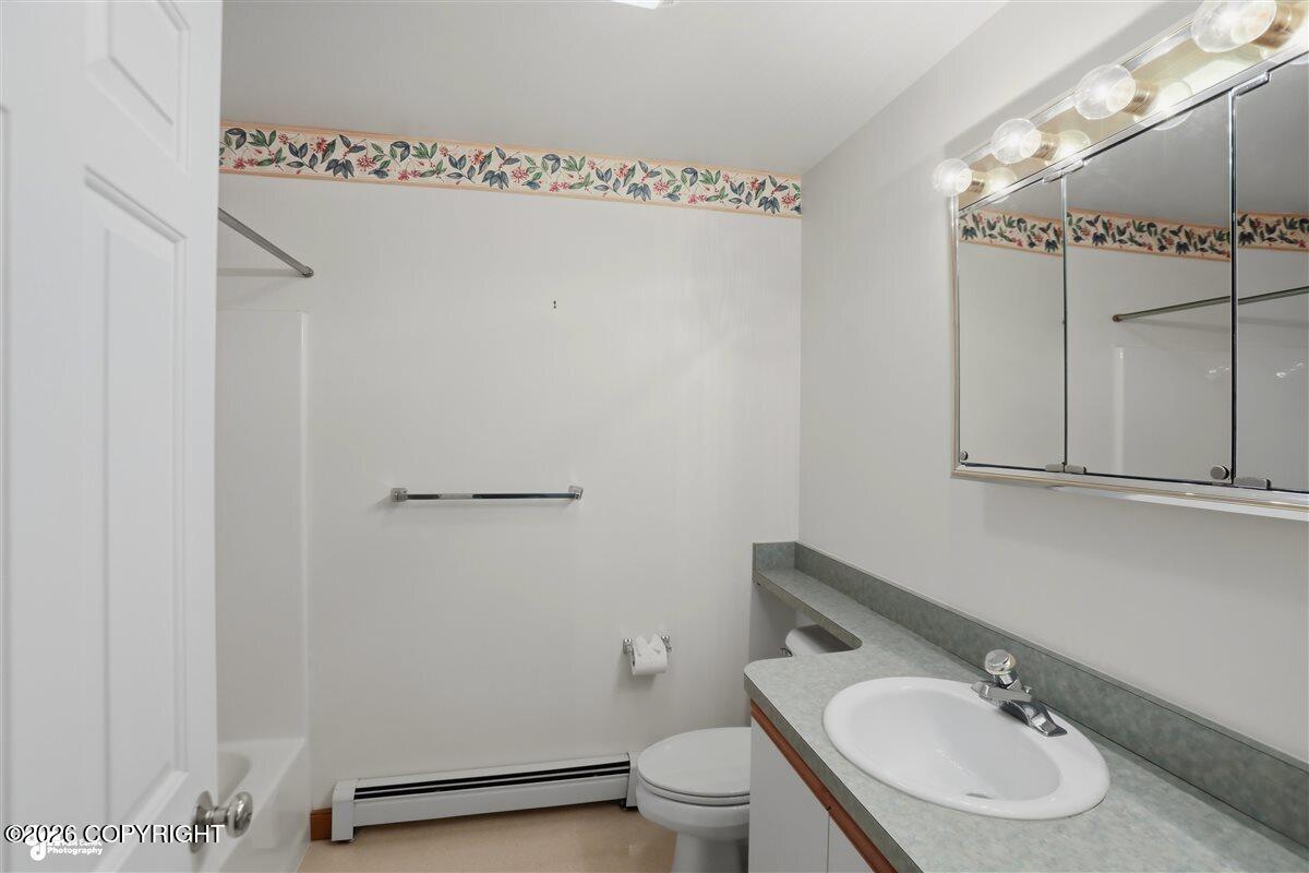 4825 Topaz Avenue Property Photo 70