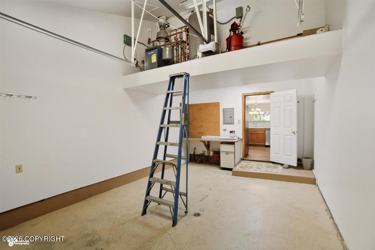 4825 Topaz Avenue Property Photo 73