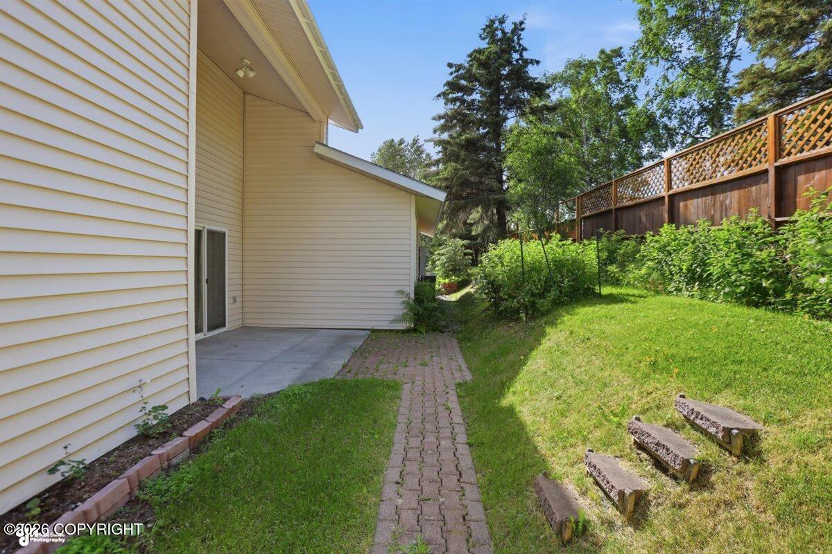 4825 Topaz Avenue Property Photo 75