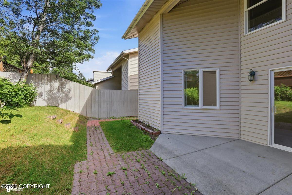 4825 Topaz Avenue Property Photo 76