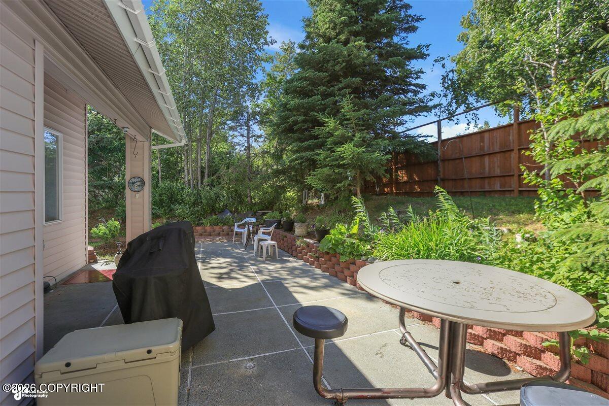 4825 Topaz Avenue Property Photo 77