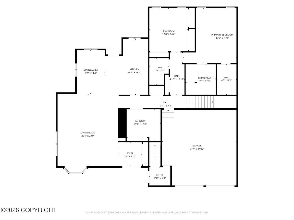 4825 Topaz Avenue Property Photo 83