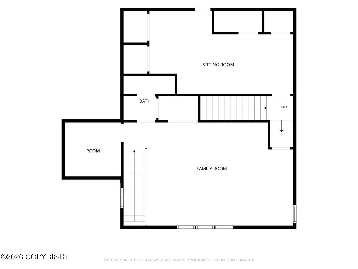4825 Topaz Avenue Property Photo 84