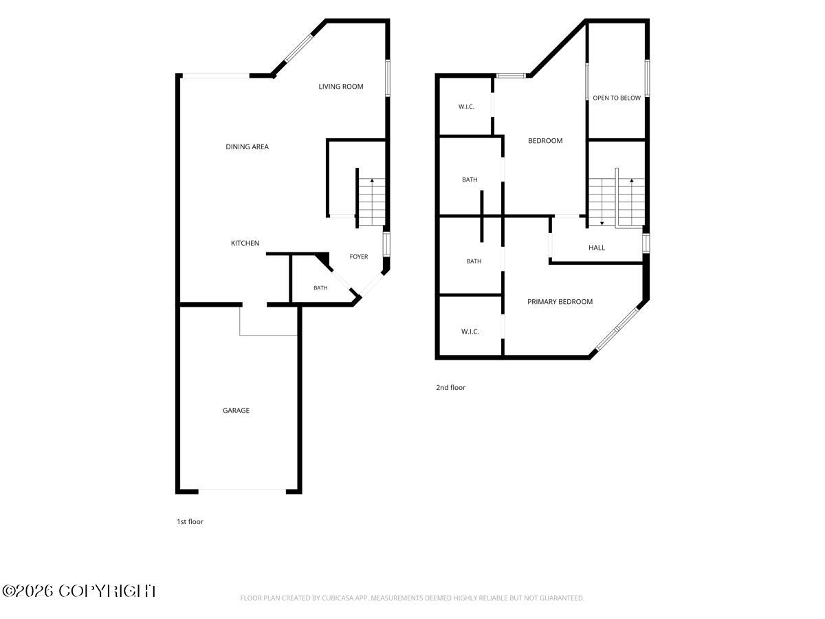 4825 Topaz Avenue Property Photo 85