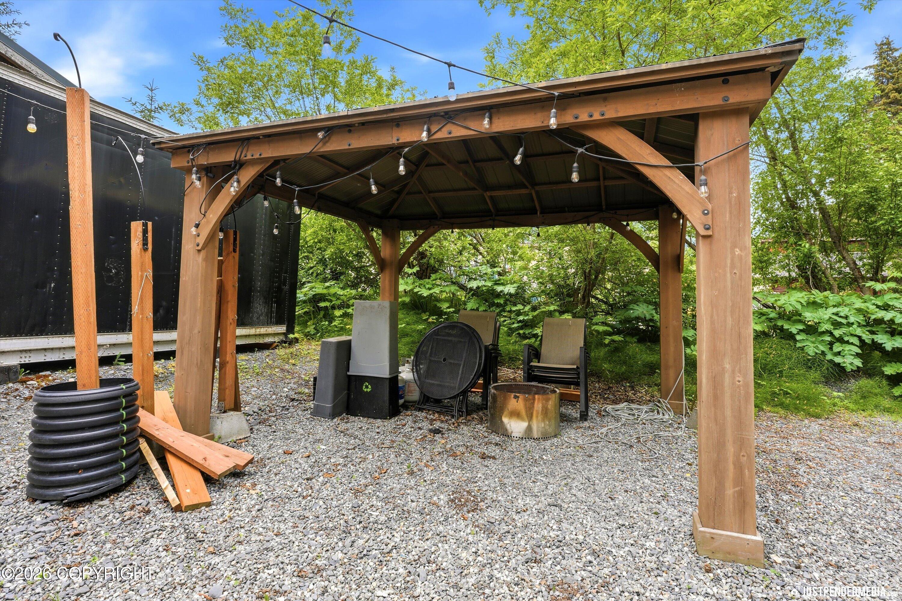 174 Hightower Road Property Photo 11