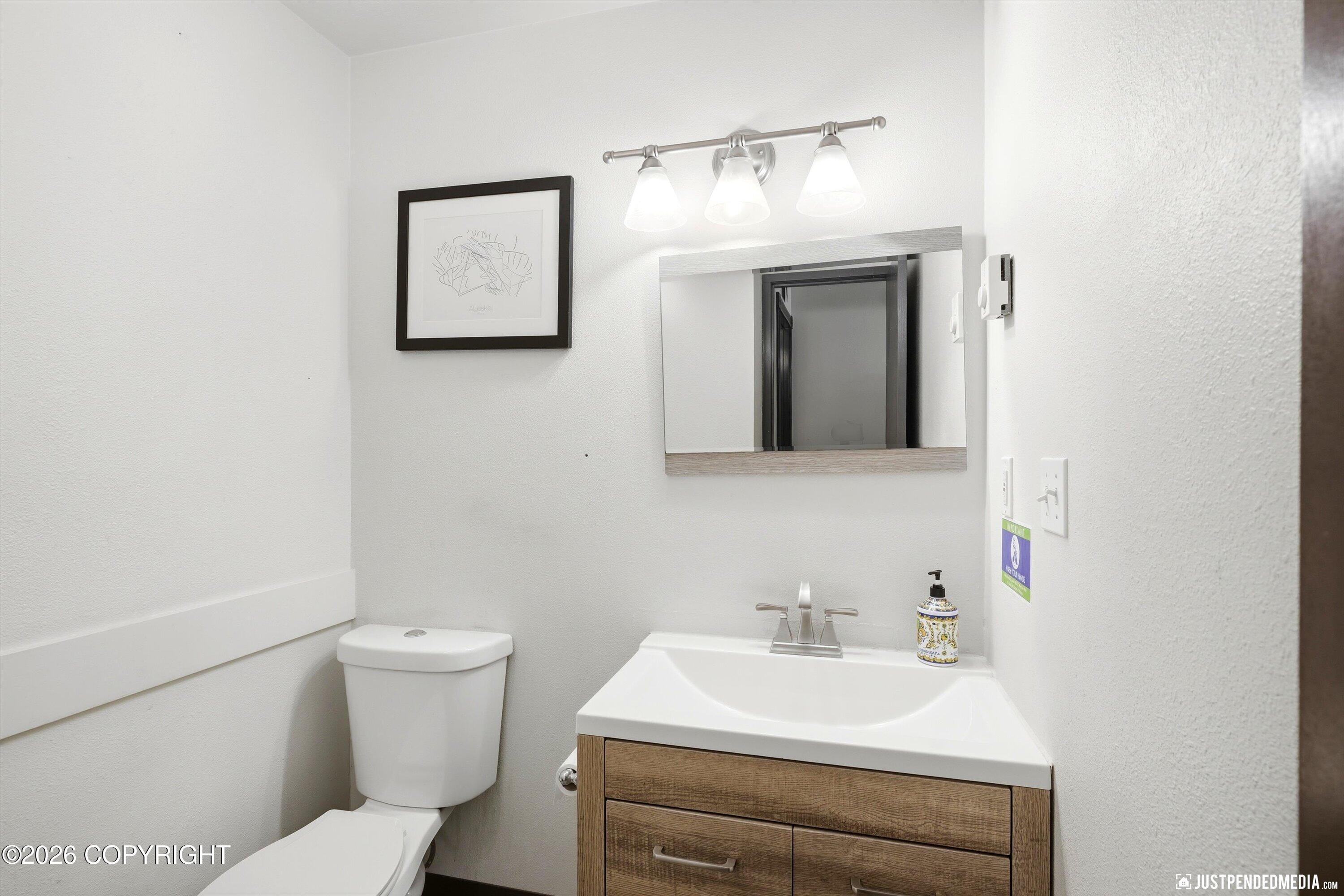 174 Hightower Road Property Photo 16