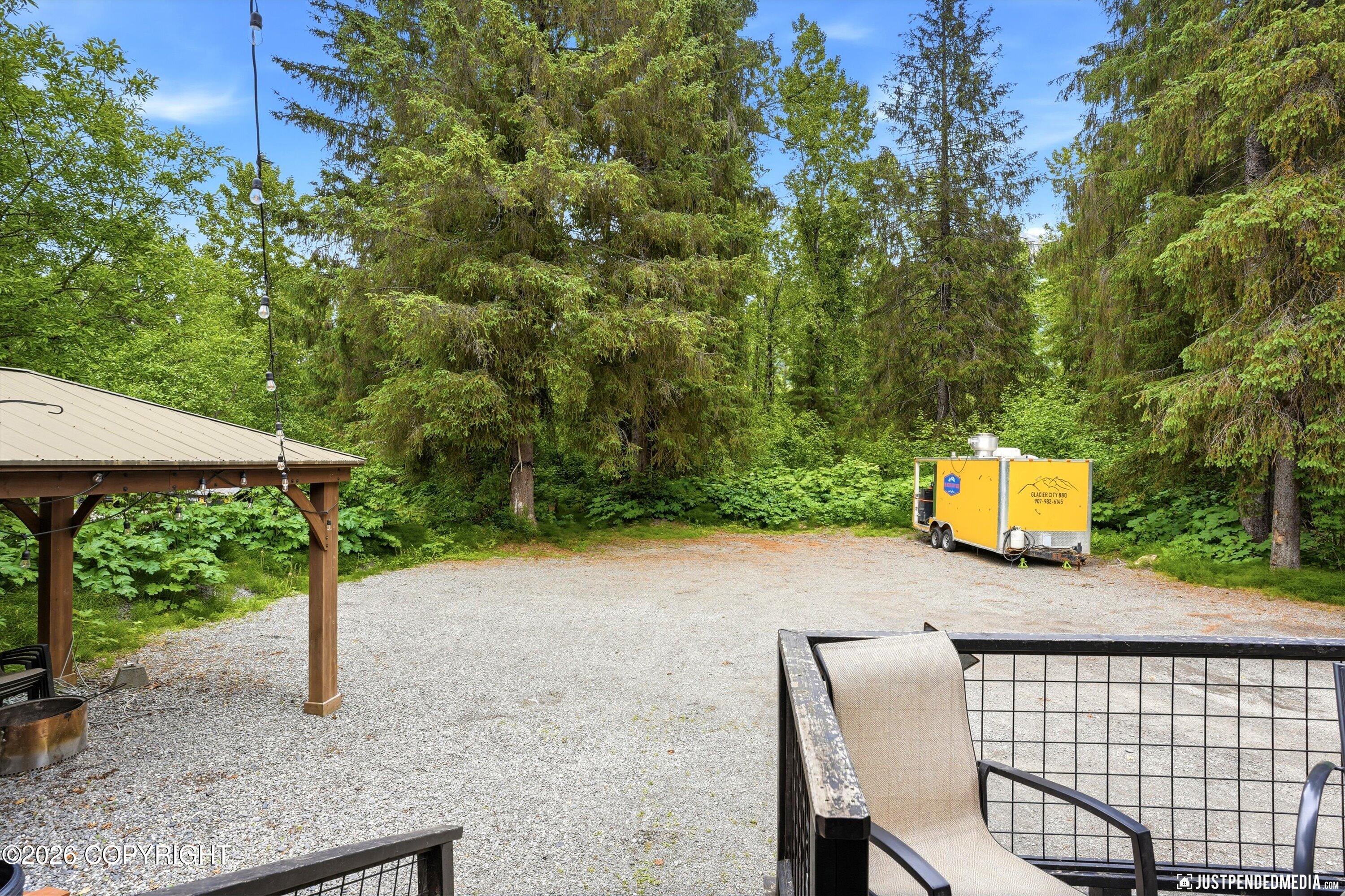 174 Hightower Road Property Photo 30