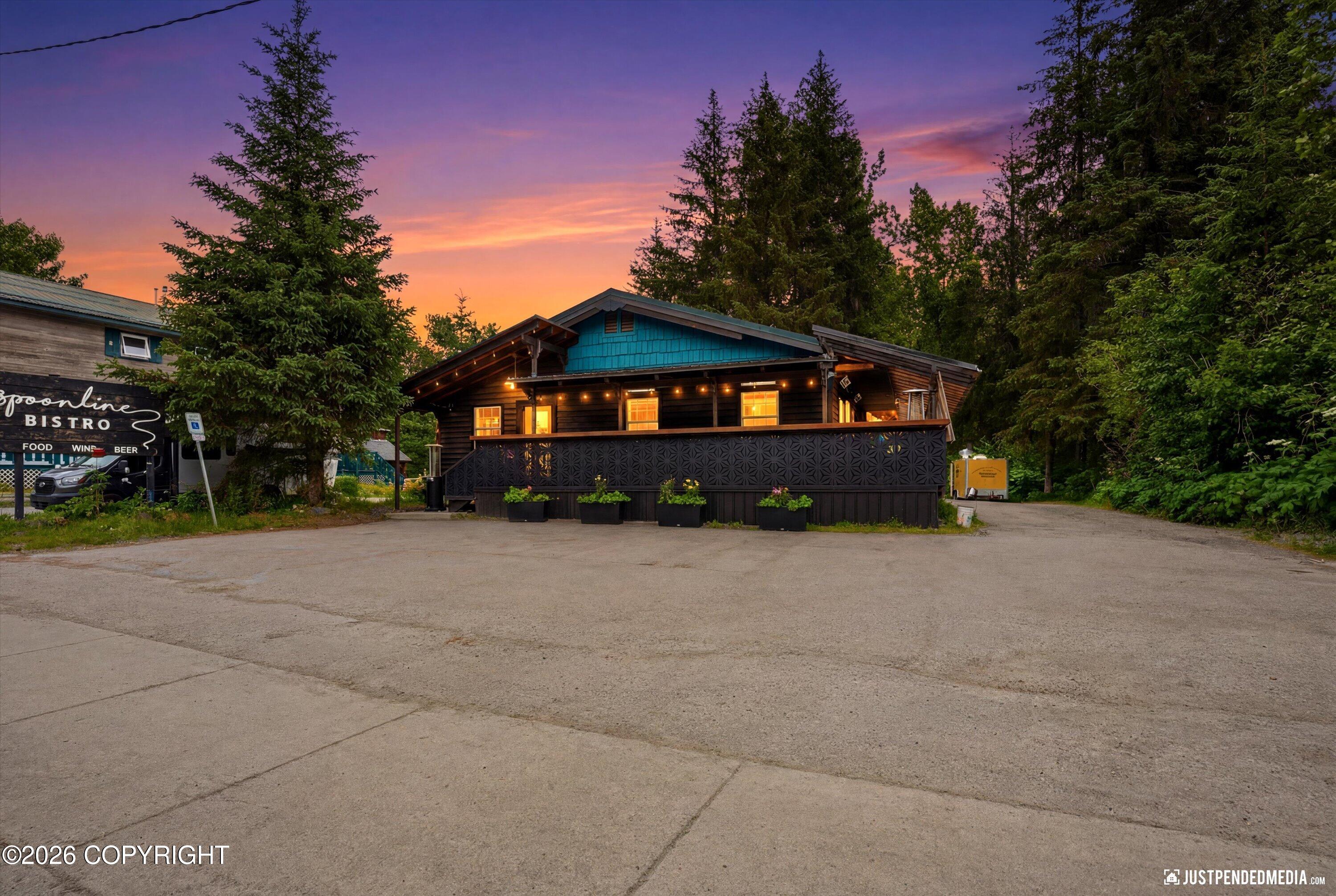 174 Hightower Road Property Photo 31