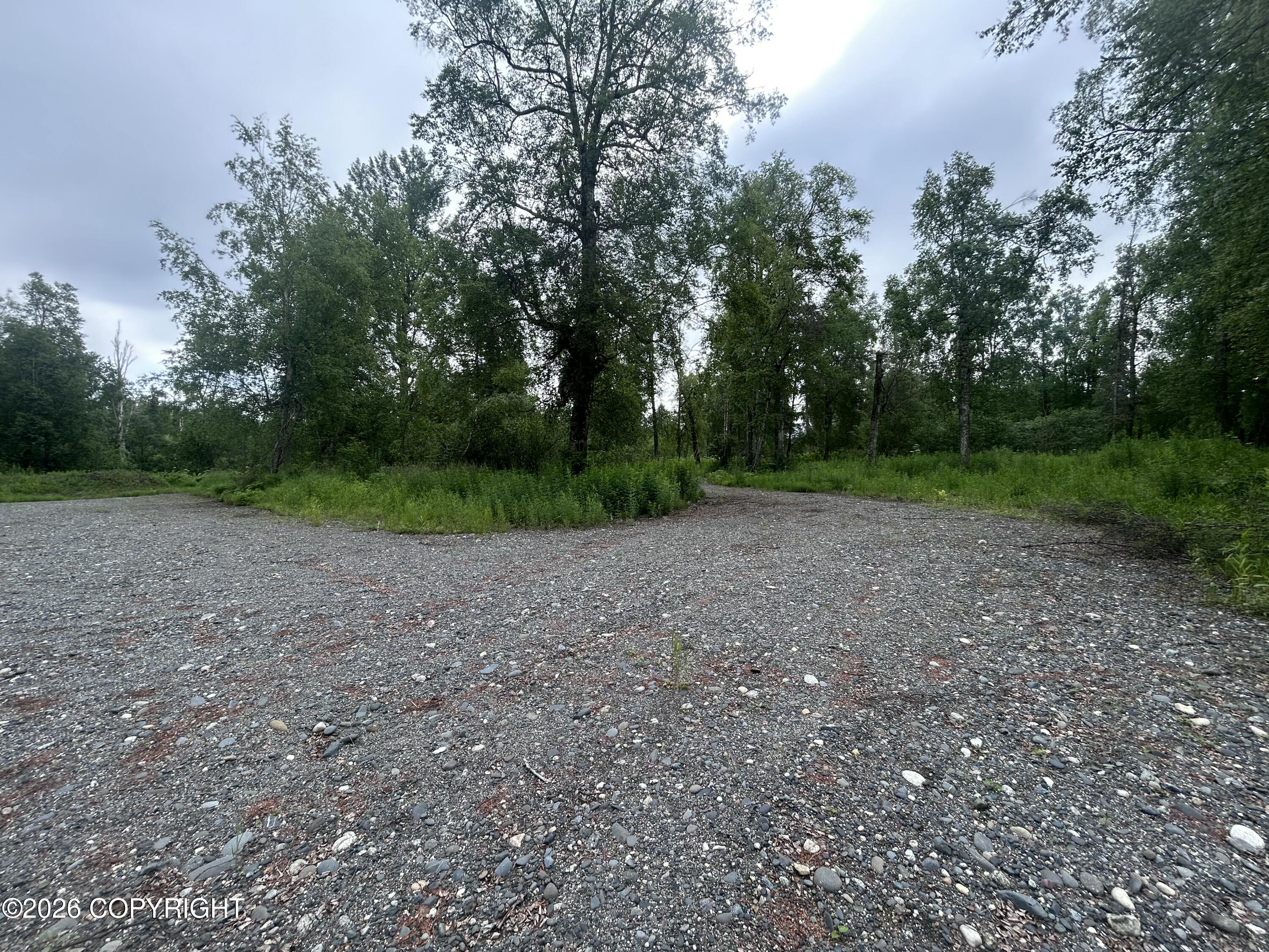 23580 S Bobcat Trail Property Photo 8