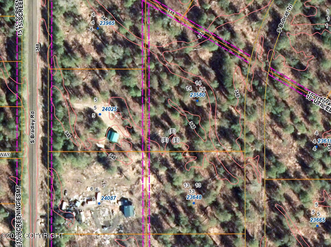 23580 S Bobcat Trail Property Photo 13