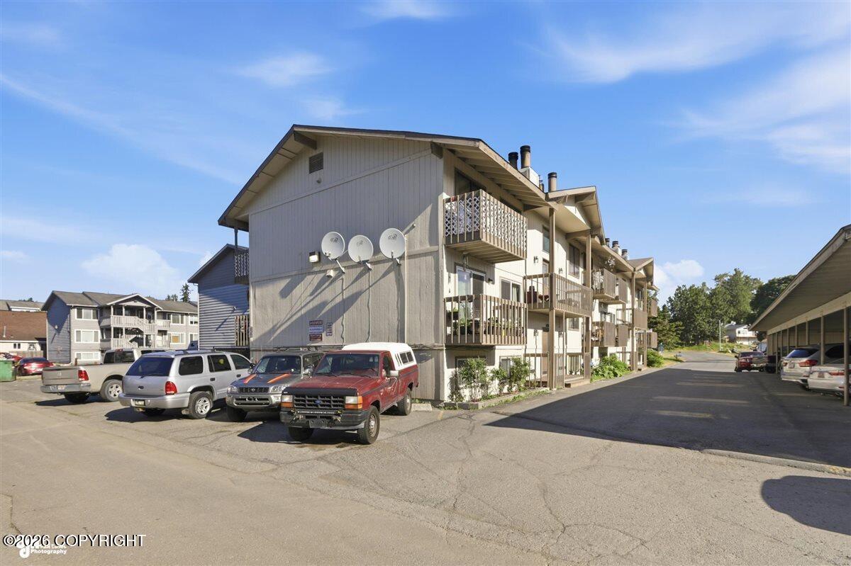 6038 E 12th Avenue #A7 Property Photo 1