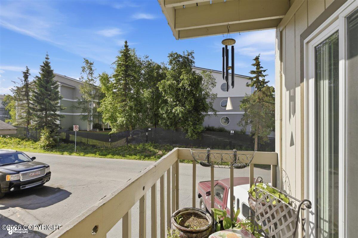 6038 E 12th Avenue #a7 Property Photo 1