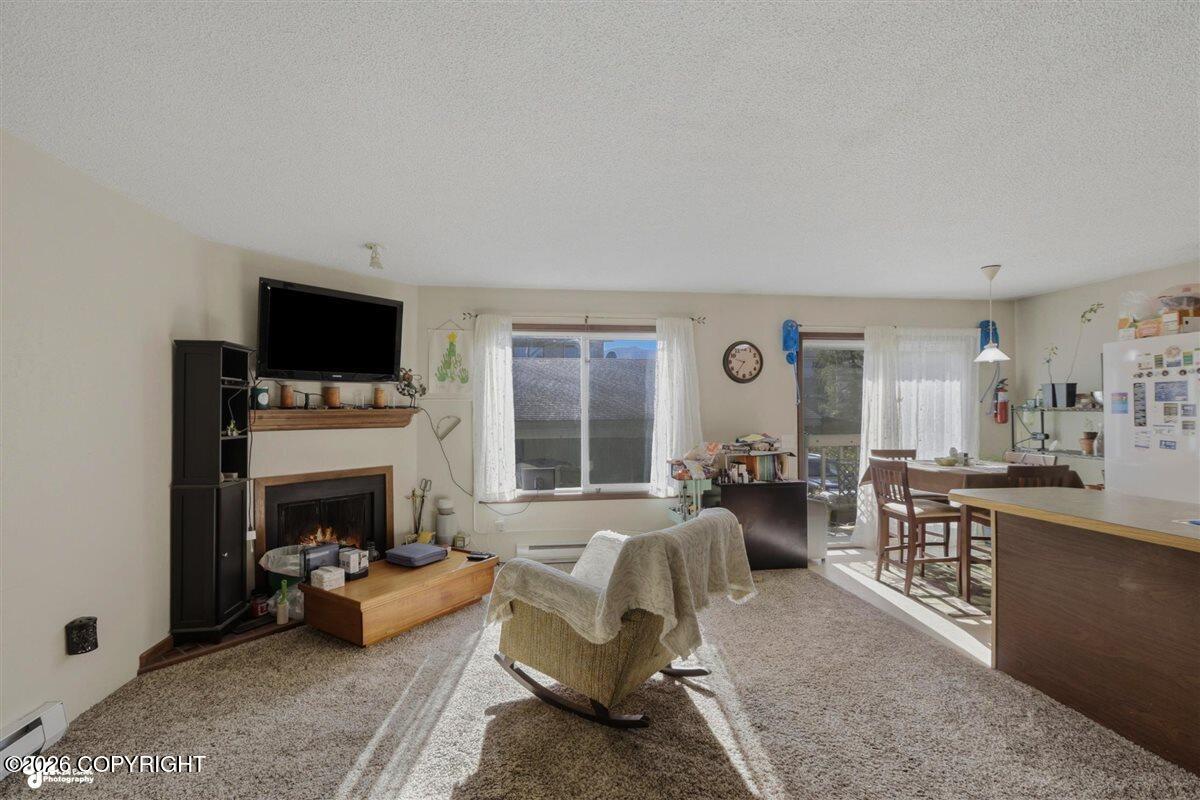 6038 E 12th Avenue #a7 Property Photo 2