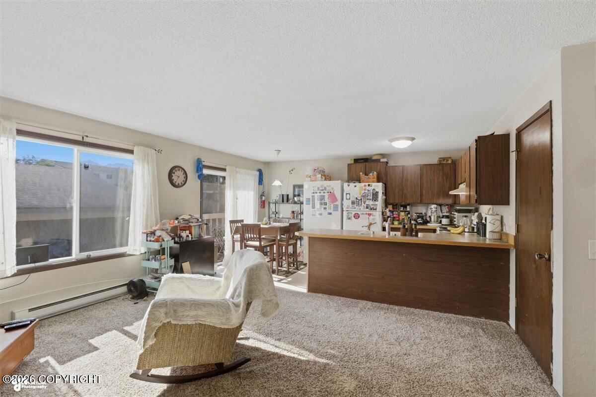 6038 E 12th Avenue #a7 Property Photo 4