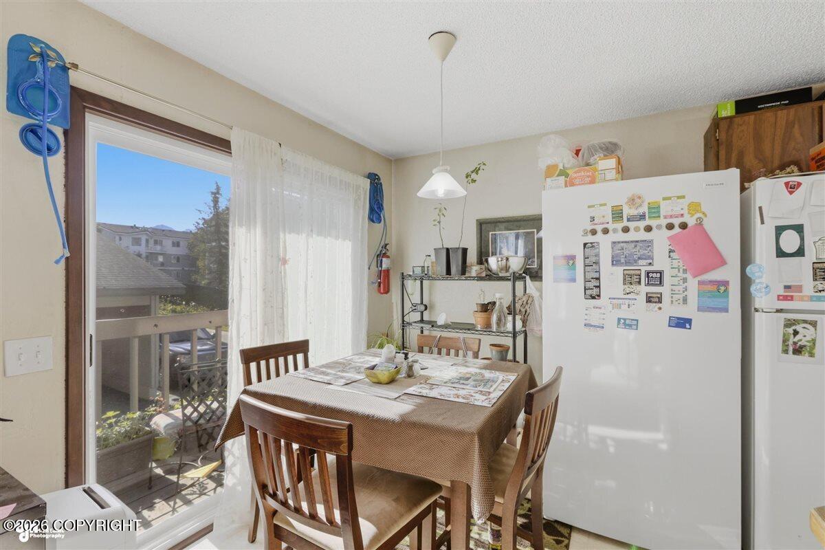 6038 E 12th Avenue #a7 Property Photo 5