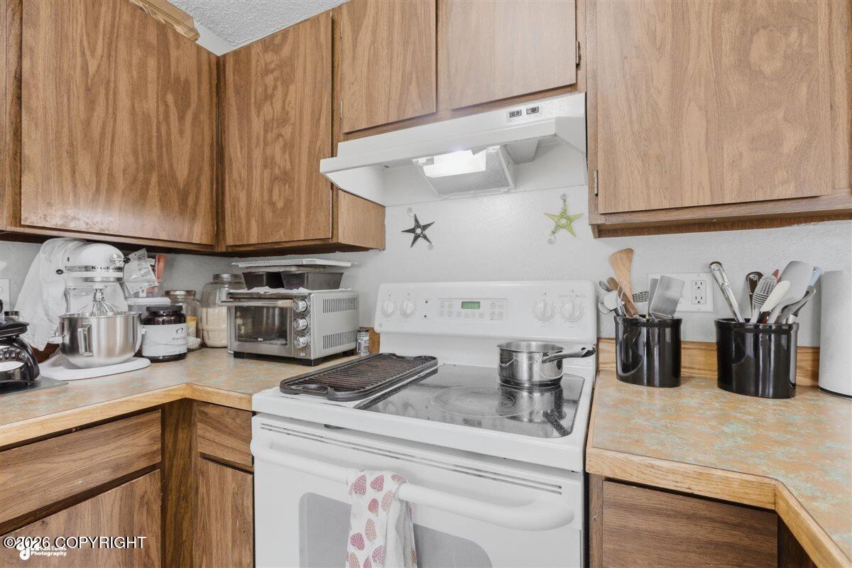 6038 E 12th Avenue #a7 Property Photo 7