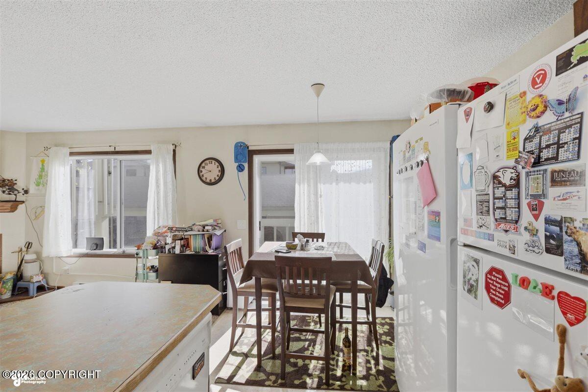 6038 E 12th Avenue #a7 Property Photo 9