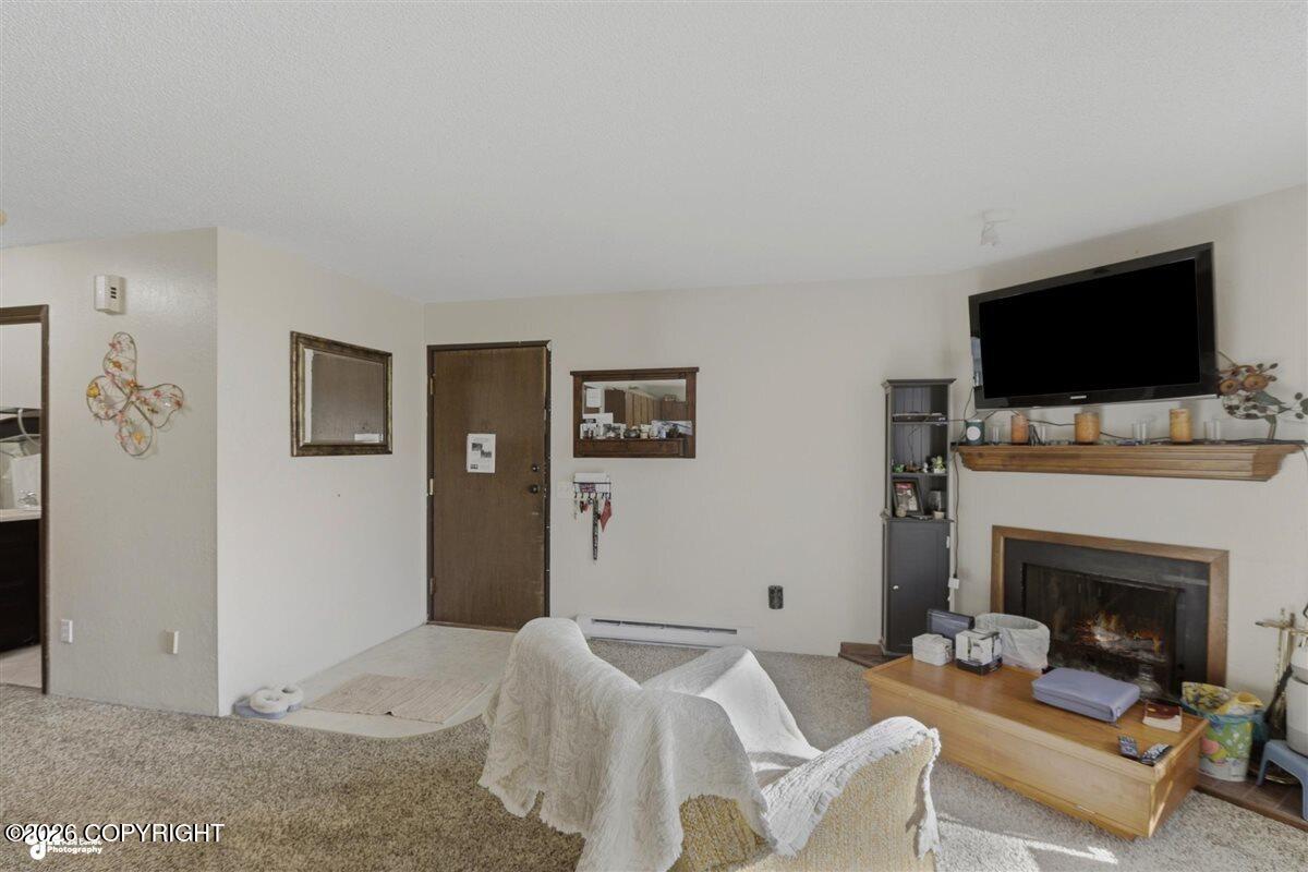 6038 E 12th Avenue #a7 Property Photo 10