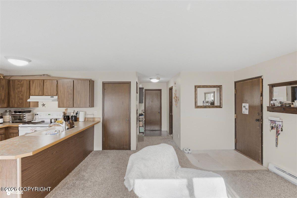 6038 E 12th Avenue #a7 Property Photo 11