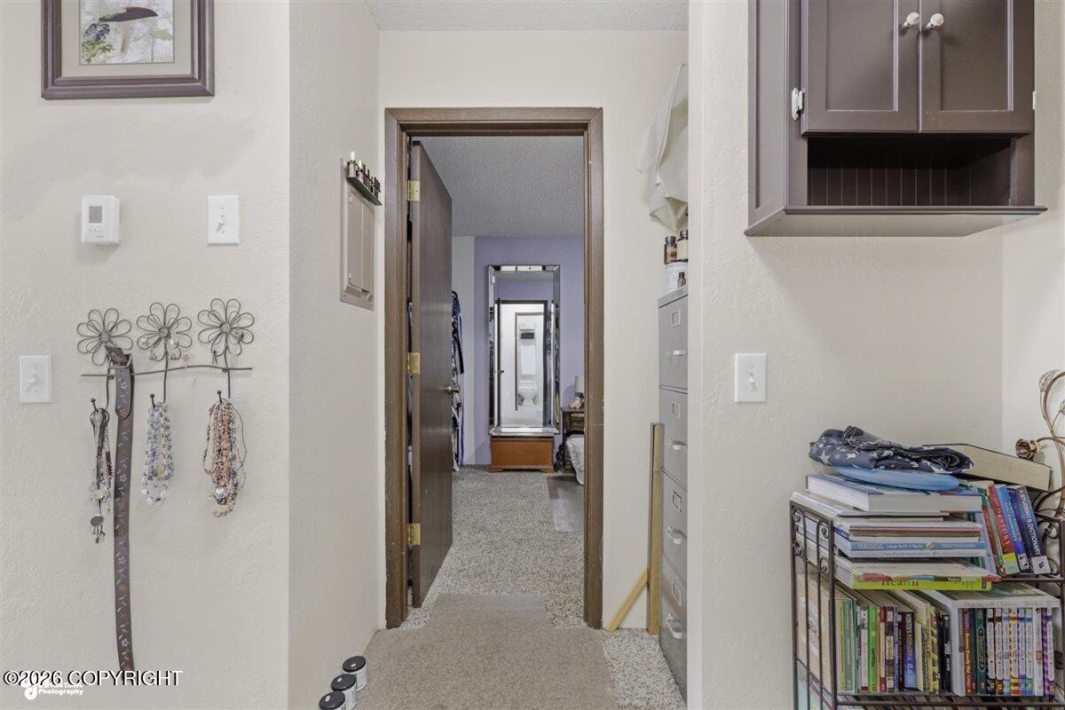 6038 E 12th Avenue #a7 Property Photo 12