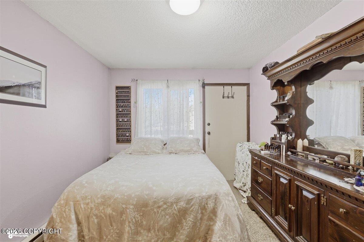 6038 E 12th Avenue #a7 Property Photo 13