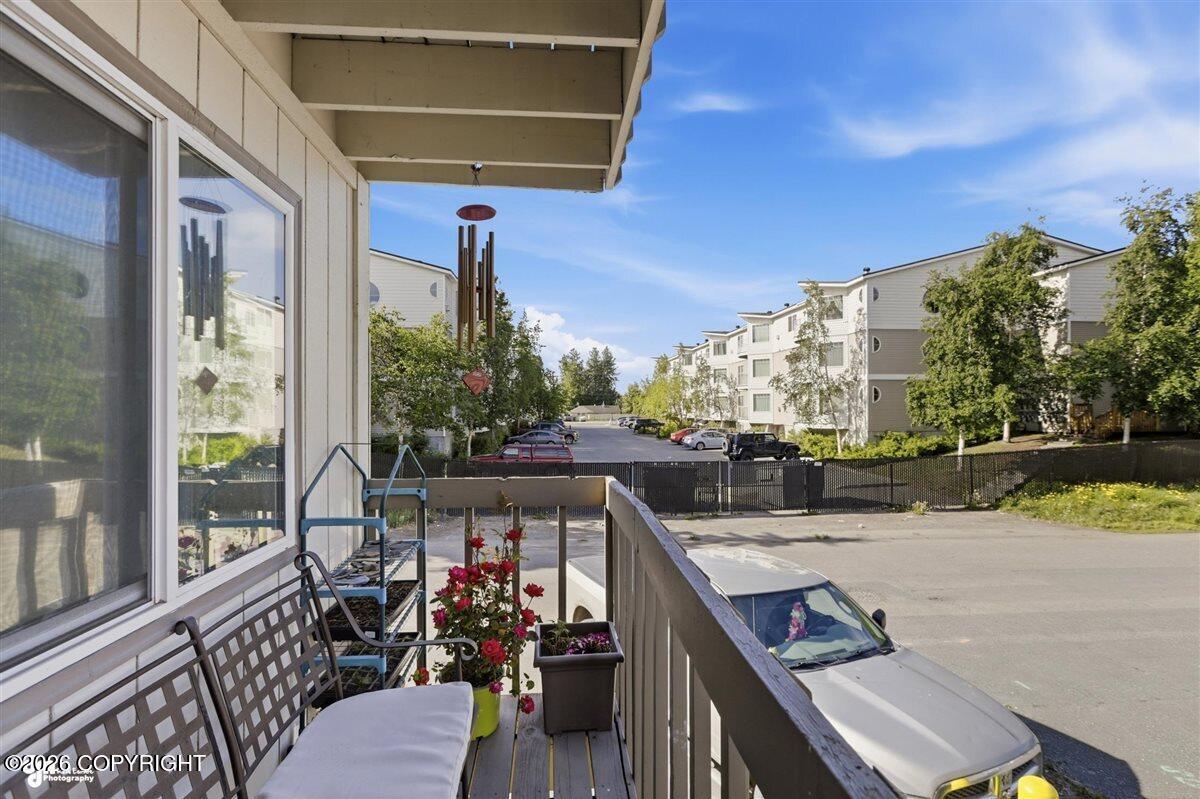 6038 E 12th Avenue #a7 Property Photo 14