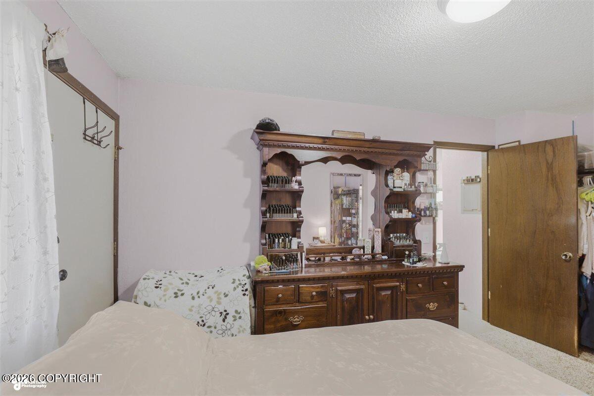 6038 E 12th Avenue #a7 Property Photo 15