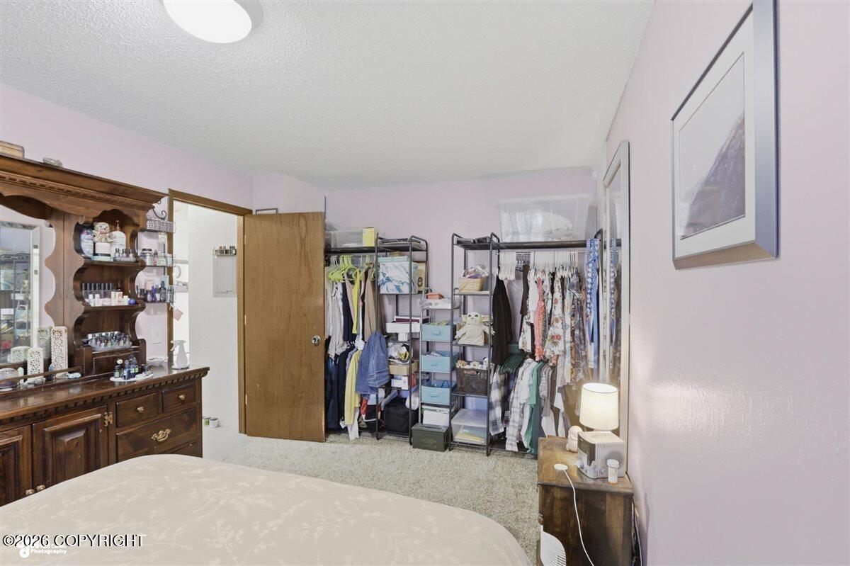 6038 E 12th Avenue #a7 Property Photo 16