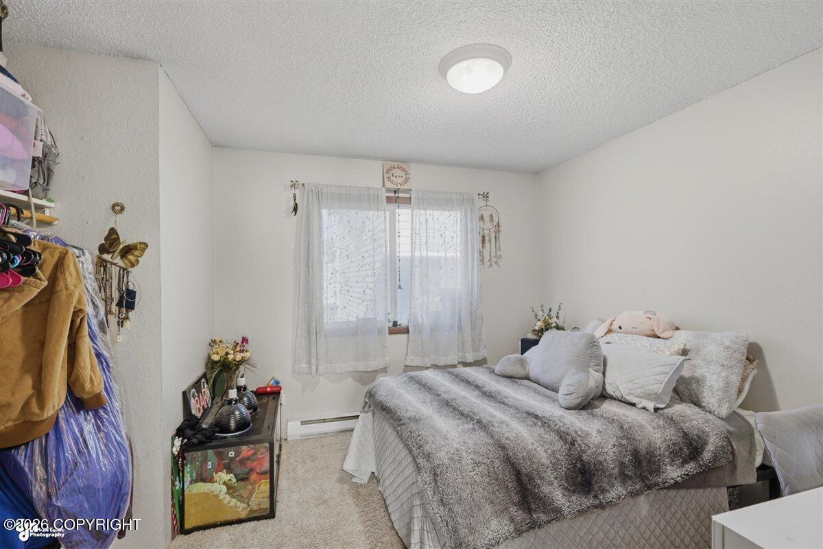 6038 E 12th Avenue #a7 Property Photo 17