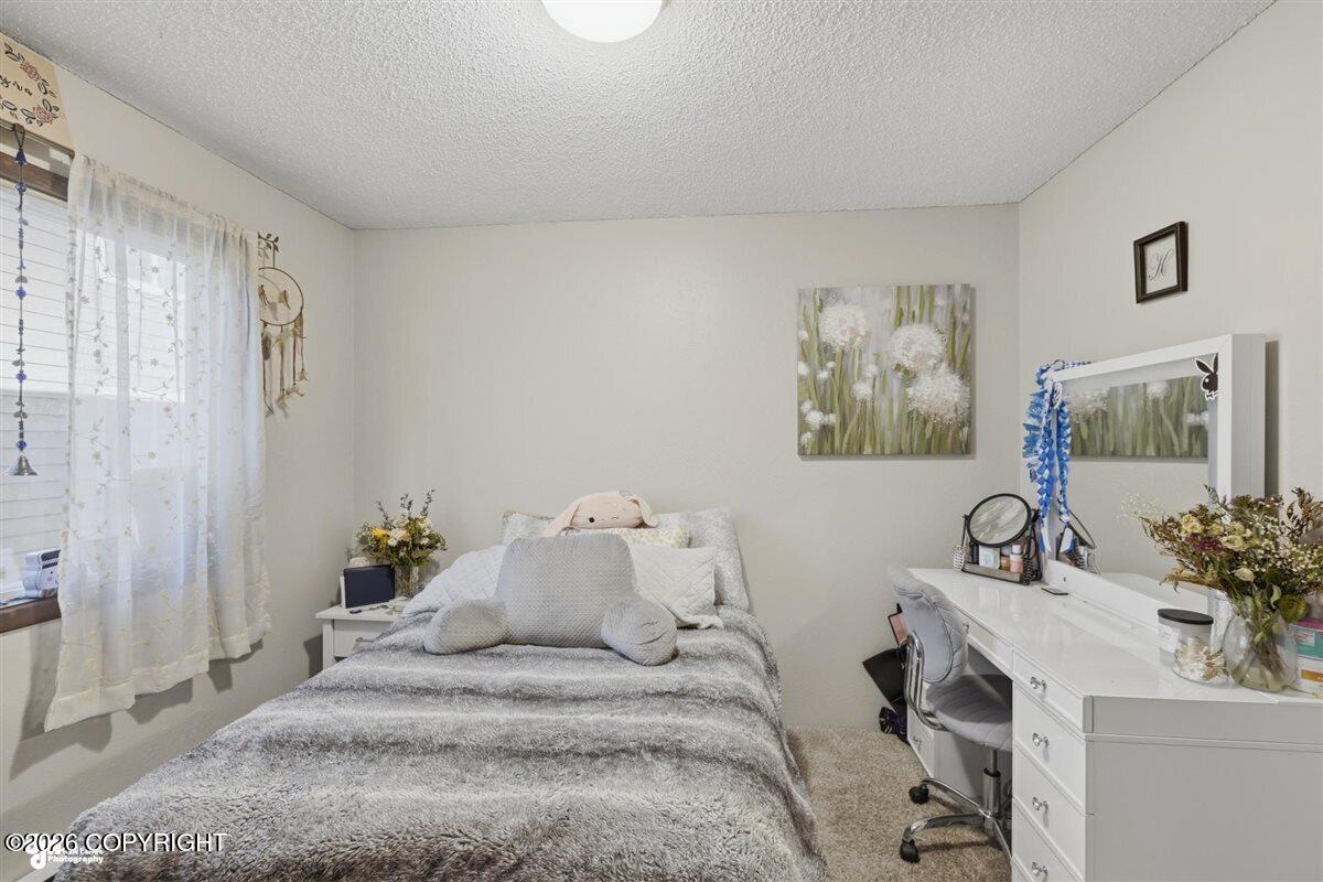 6038 E 12th Avenue #a7 Property Photo 18