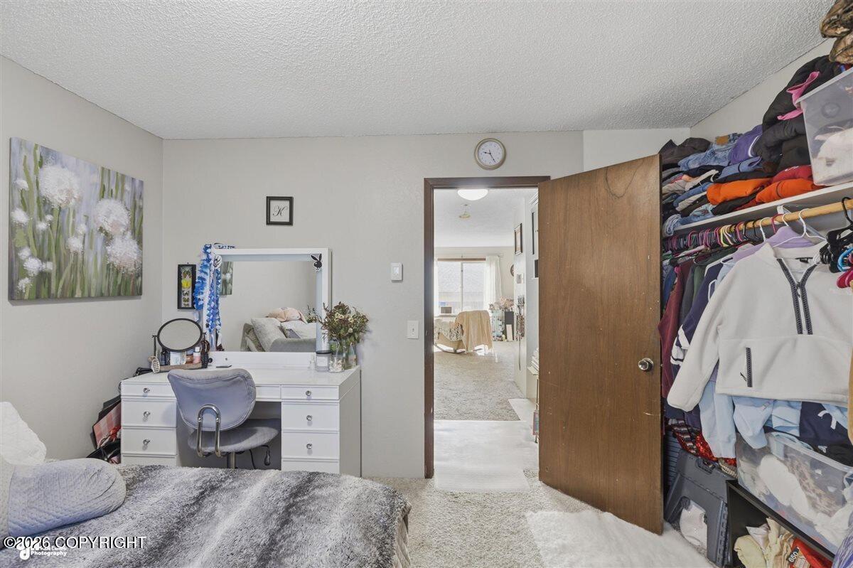 6038 E 12th Avenue #a7 Property Photo 19