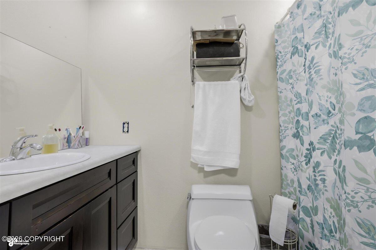 6038 E 12th Avenue #a7 Property Photo 20