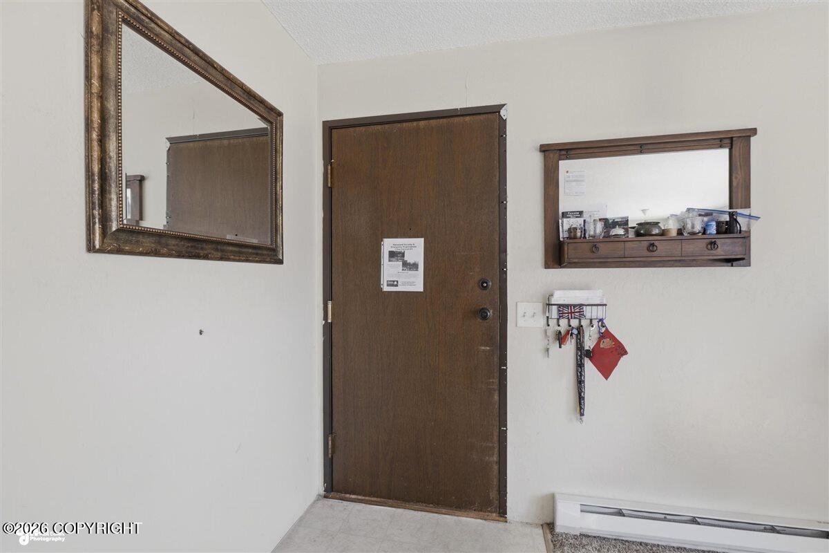 6038 E 12th Avenue #a7 Property Photo 21