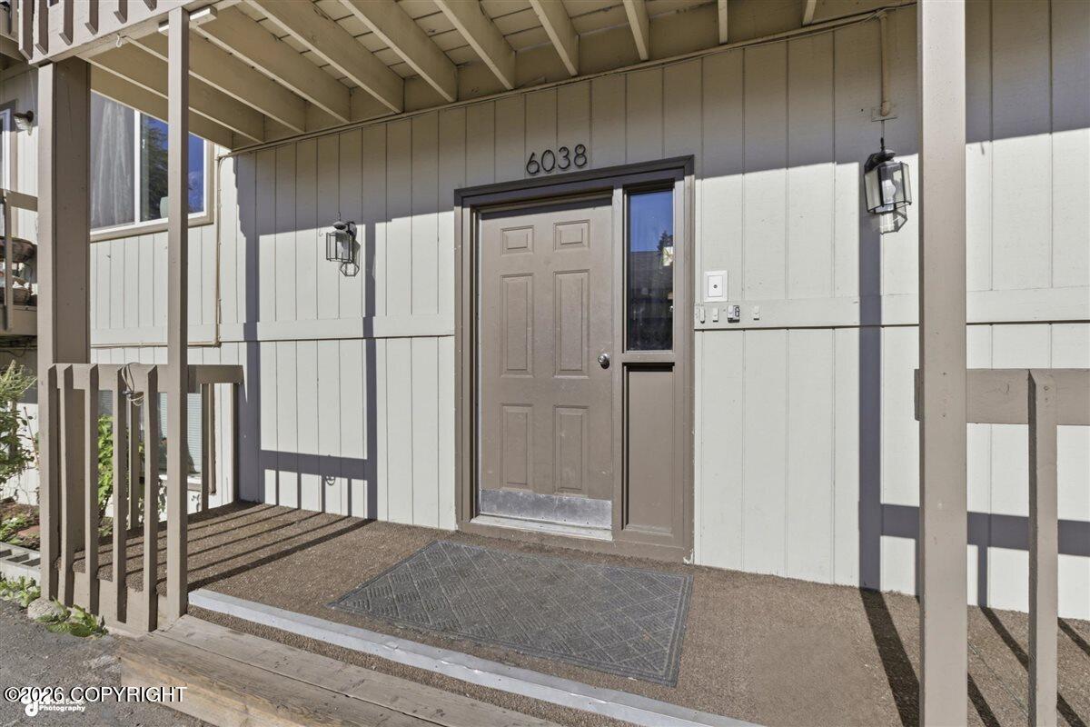 6038 E 12th Avenue #a7 Property Photo 22