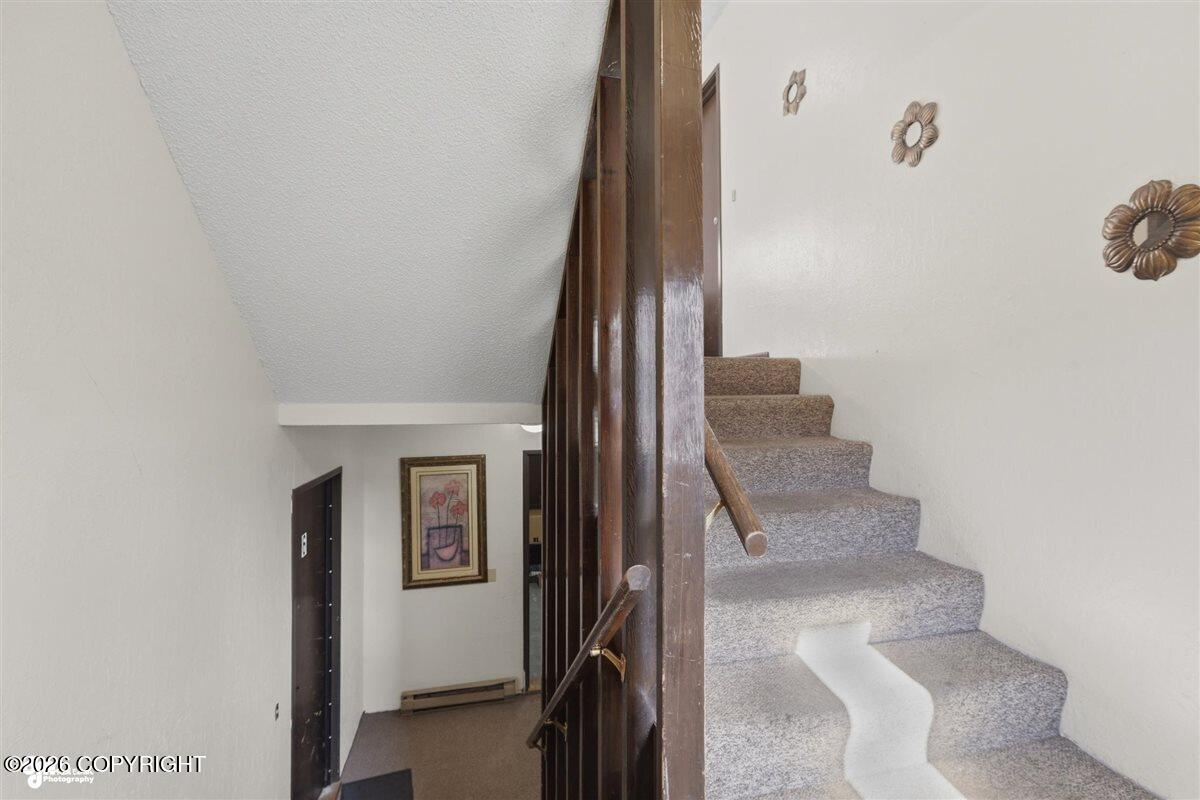 6038 E 12th Avenue #a7 Property Photo 23