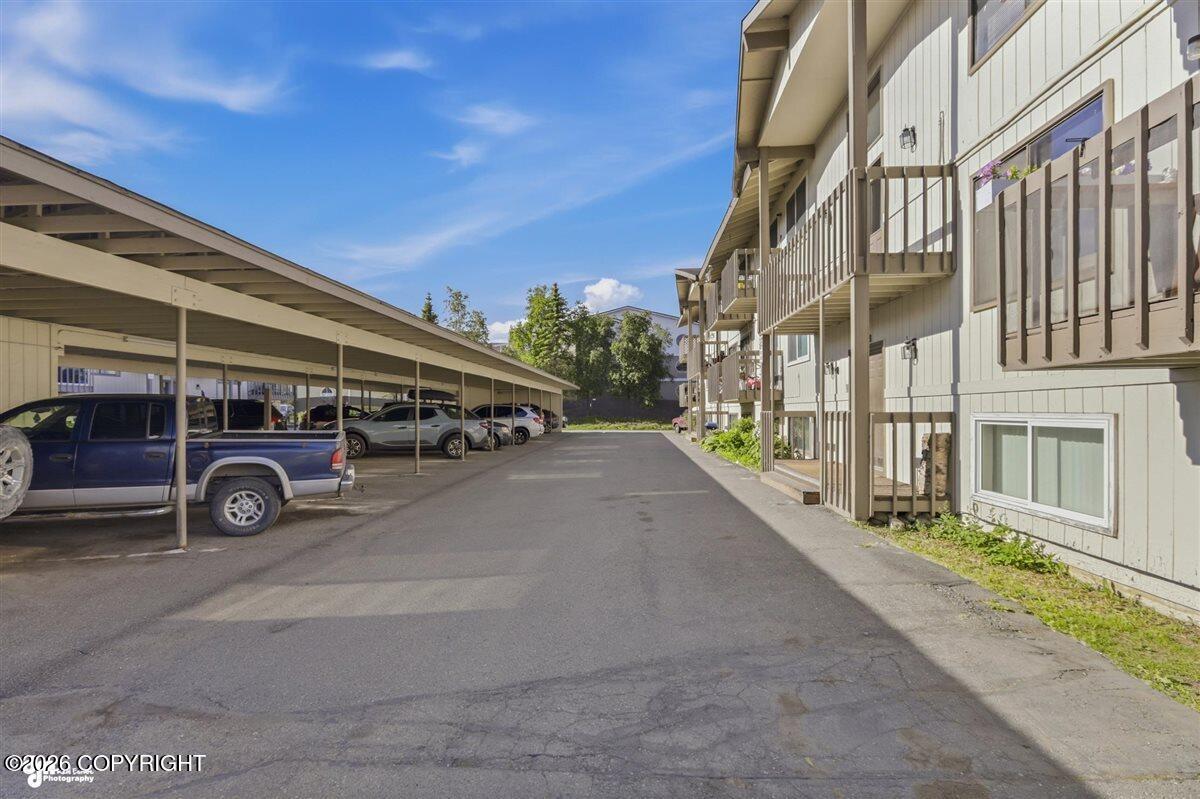 6038 E 12th Avenue #a7 Property Photo 24