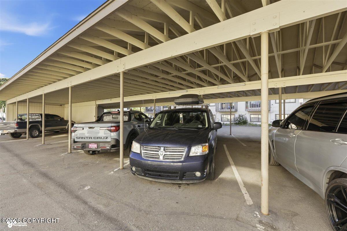 6038 E 12th Avenue #a7 Property Photo 25