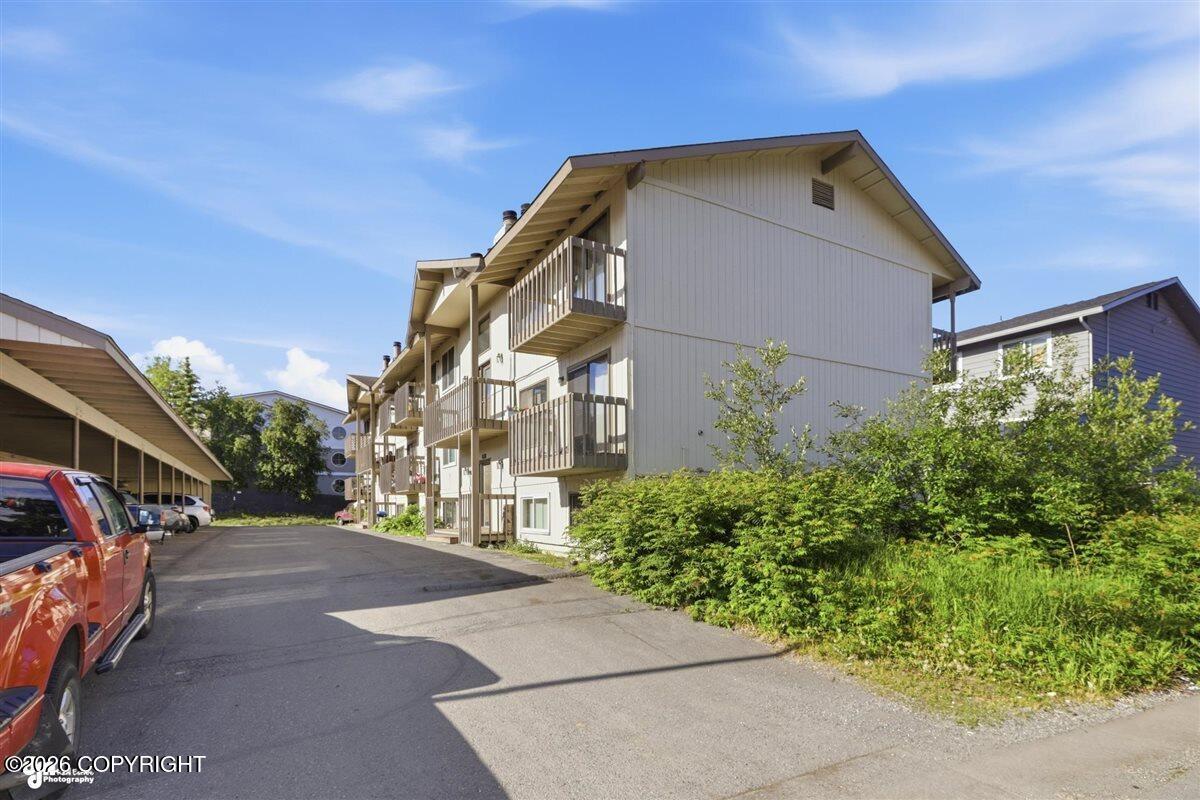 6038 E 12th Avenue #a7 Property Photo 26