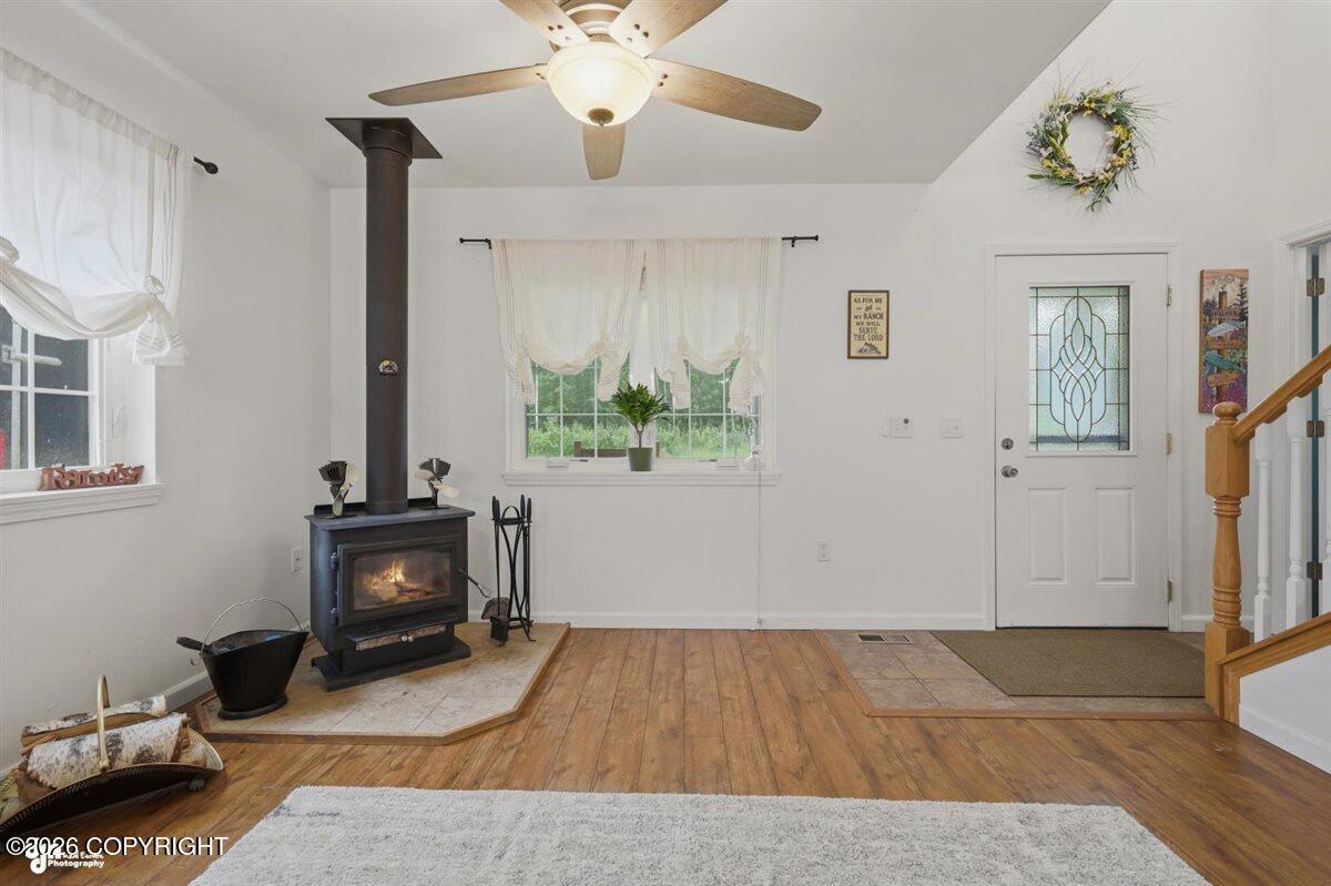 6920 W Beverly Lake Road Property Photo 10
