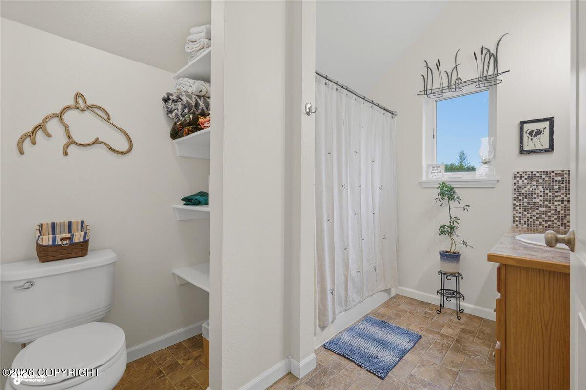 6920 W Beverly Lake Road Property Photo 15