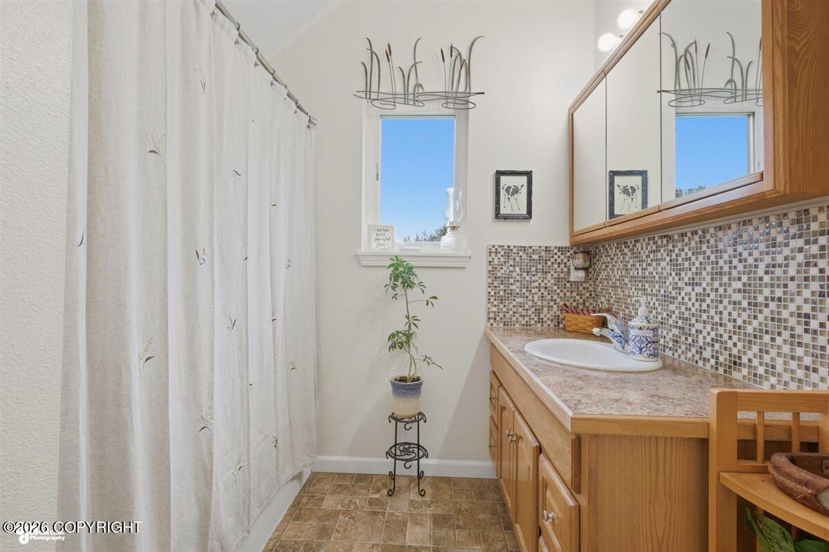 6920 W Beverly Lake Road Property Photo 16