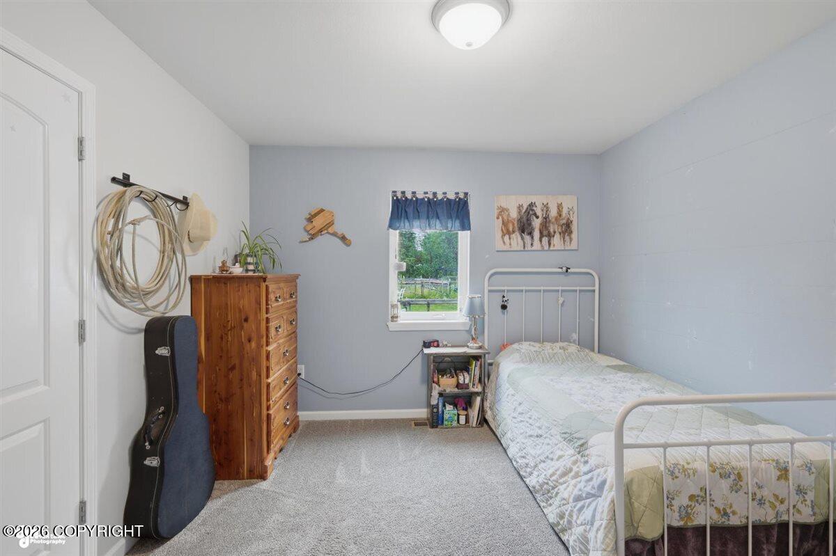 6920 W Beverly Lake Road Property Photo 18