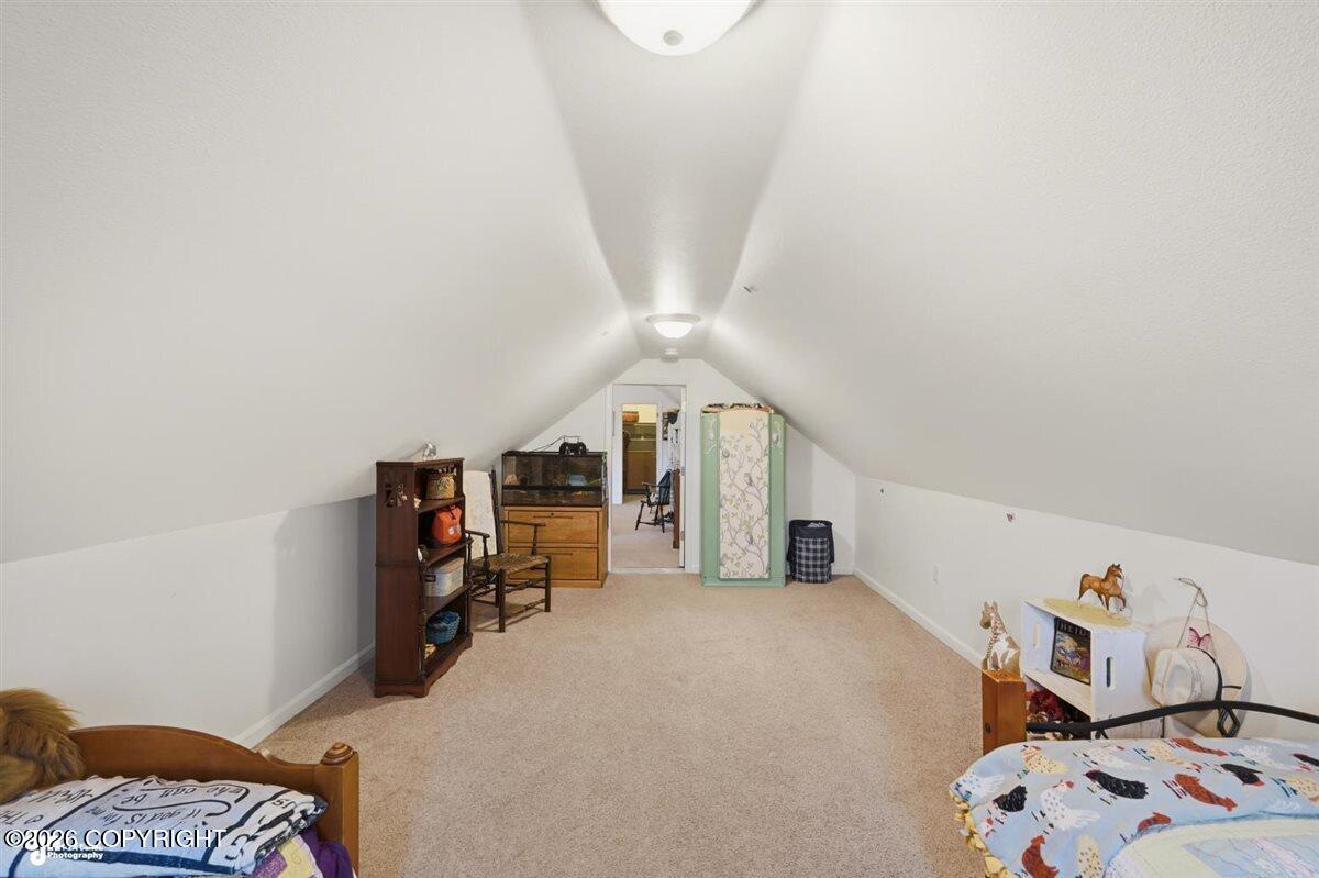 6920 W Beverly Lake Road Property Photo 25