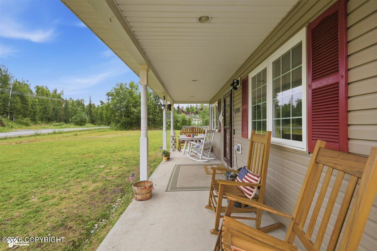 6920 W Beverly Lake Road Property Photo 26